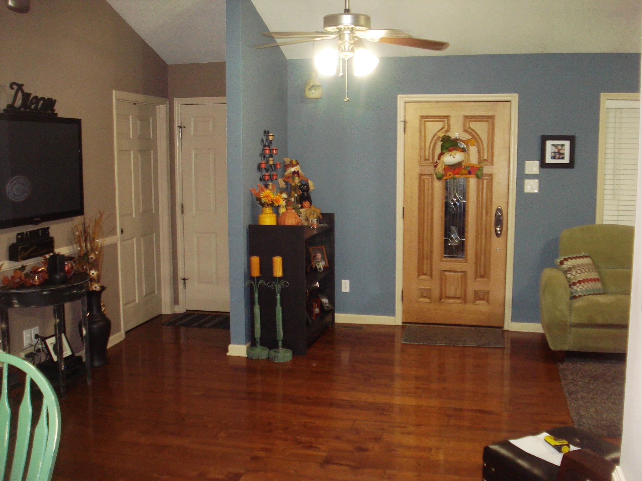 495 Stoutown Road Blaine, TN 37709 - Photo 14 of 29 DSC02919