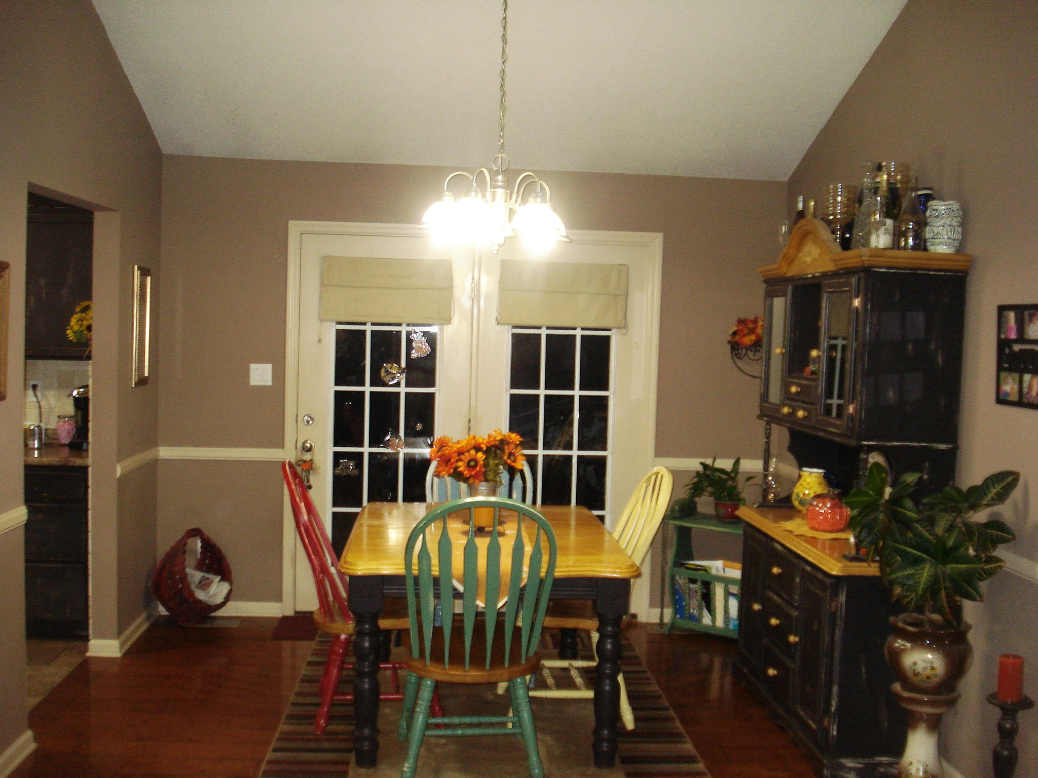 495 Stoutown Road Blaine, TN 37709 - Photo 15 of 29 DSC02921