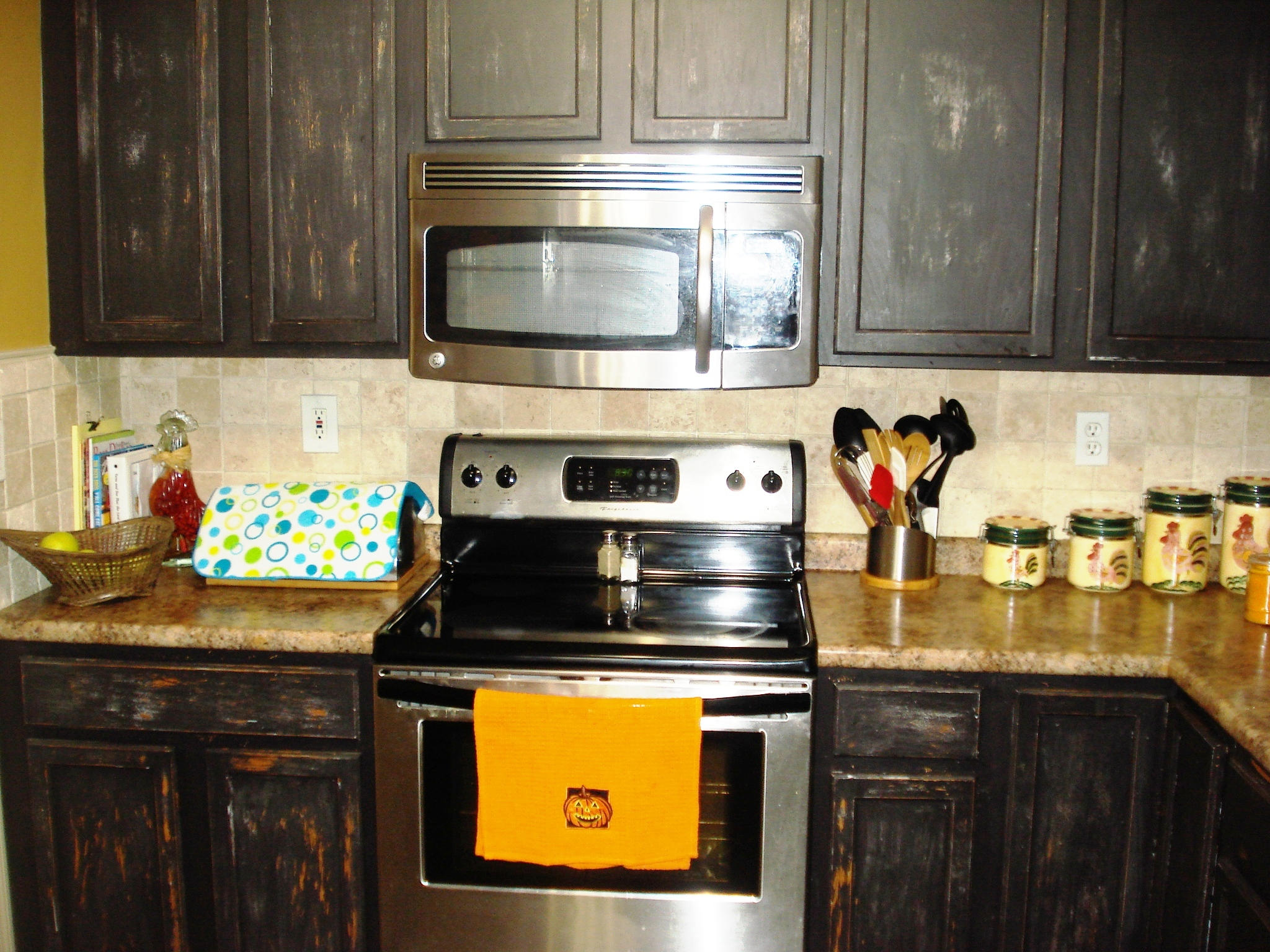 495 Stoutown Road Blaine, TN 37709 - Photo 17 of 29 DSC02923