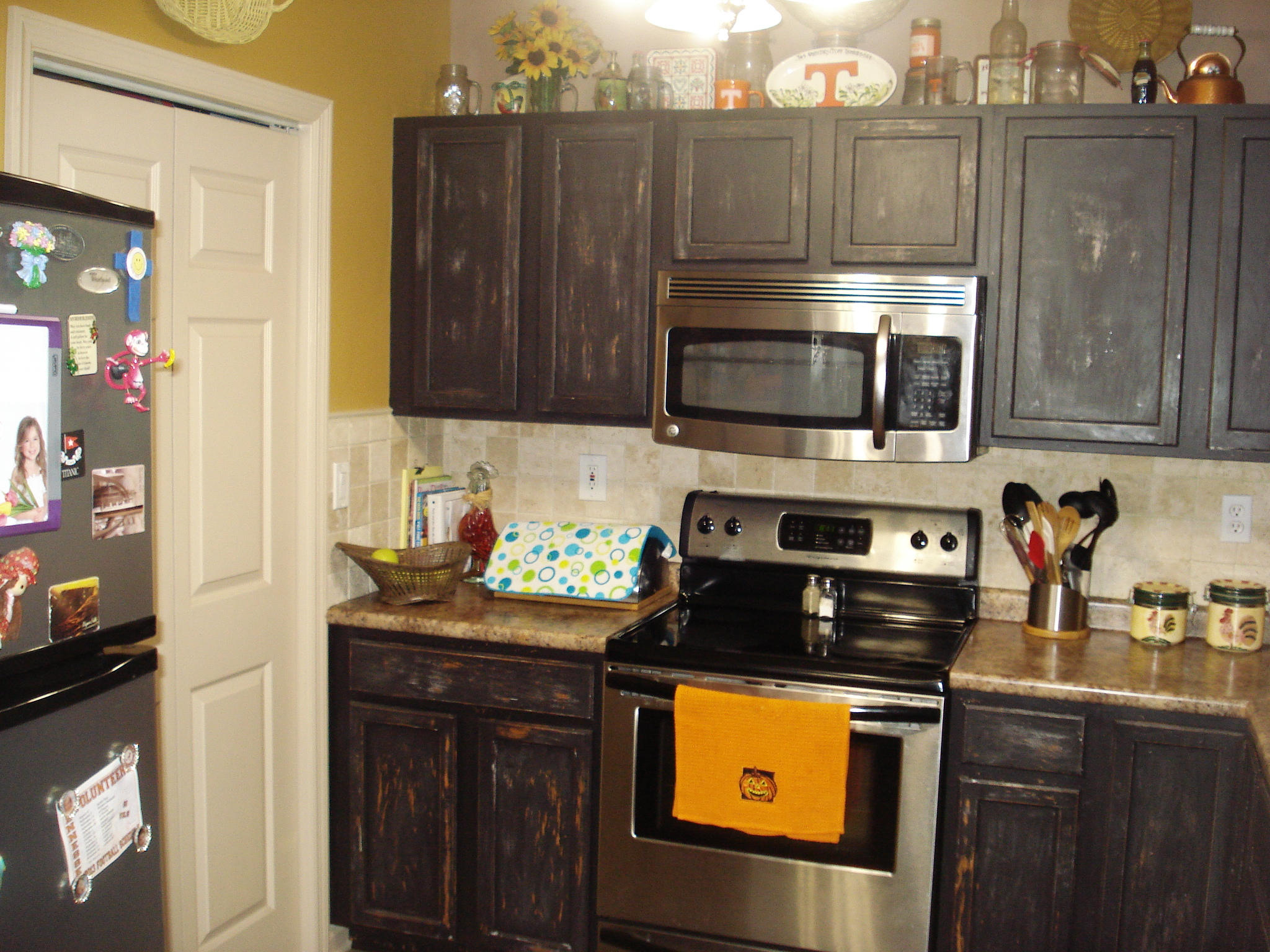 495 Stoutown Road Blaine, TN 37709 - Photo 3 of 29 DSC02918