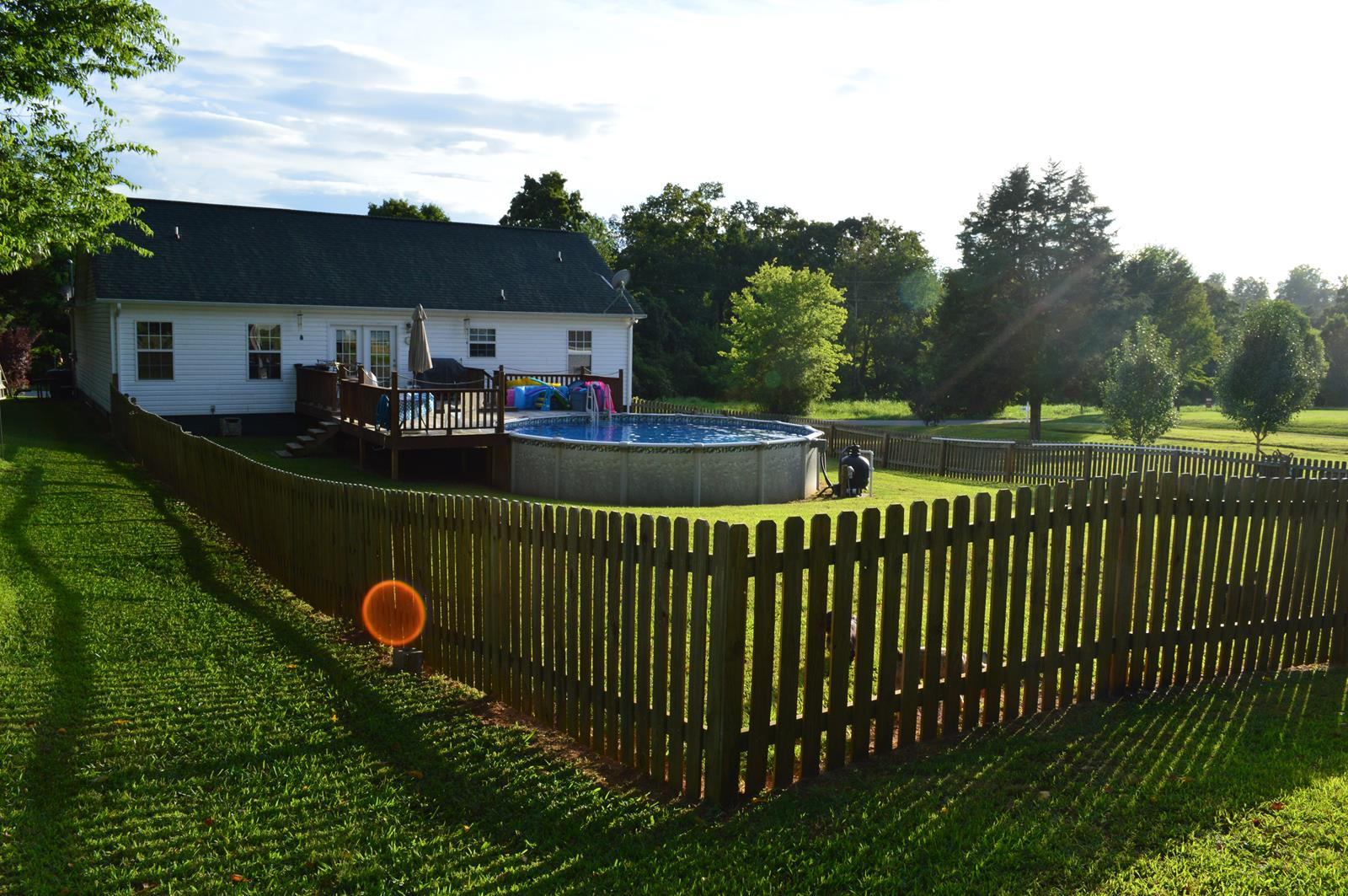 495 Stoutown Road Blaine, TN 37709 - Photo 24 of 29 009
