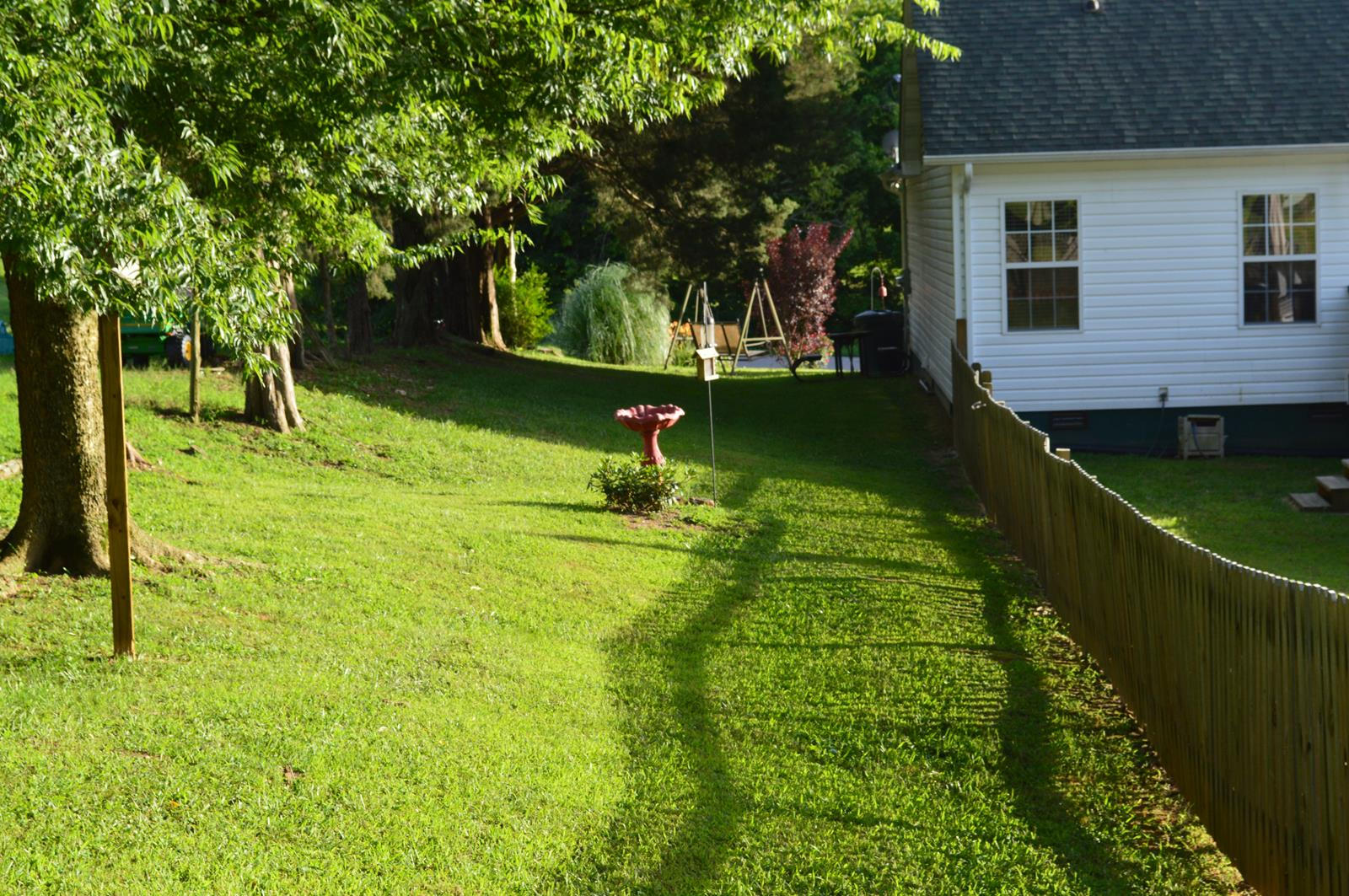 495 Stoutown Road Blaine, TN 37709 - Photo 25 of 29 010