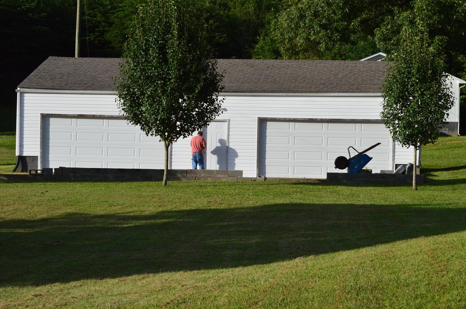 495 Stoutown Road Blaine, TN 37709 - Photo 26 of 29 001