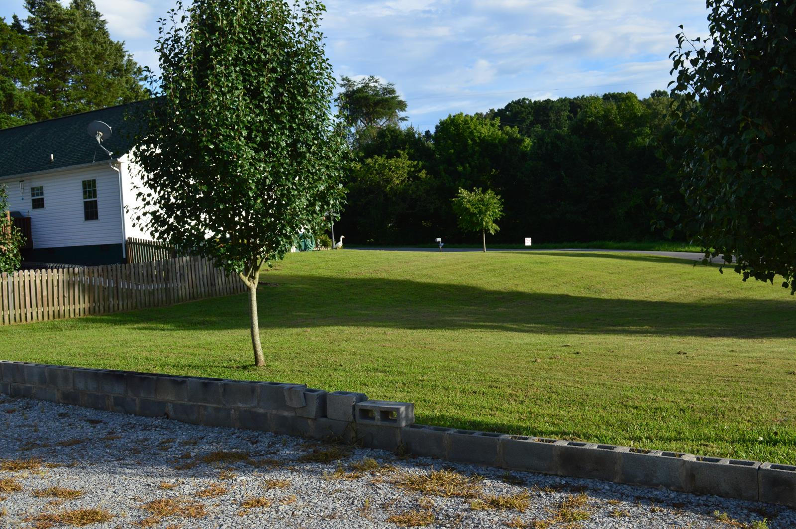 495 Stoutown Road Blaine, TN 37709 - Photo 28 of 29 006