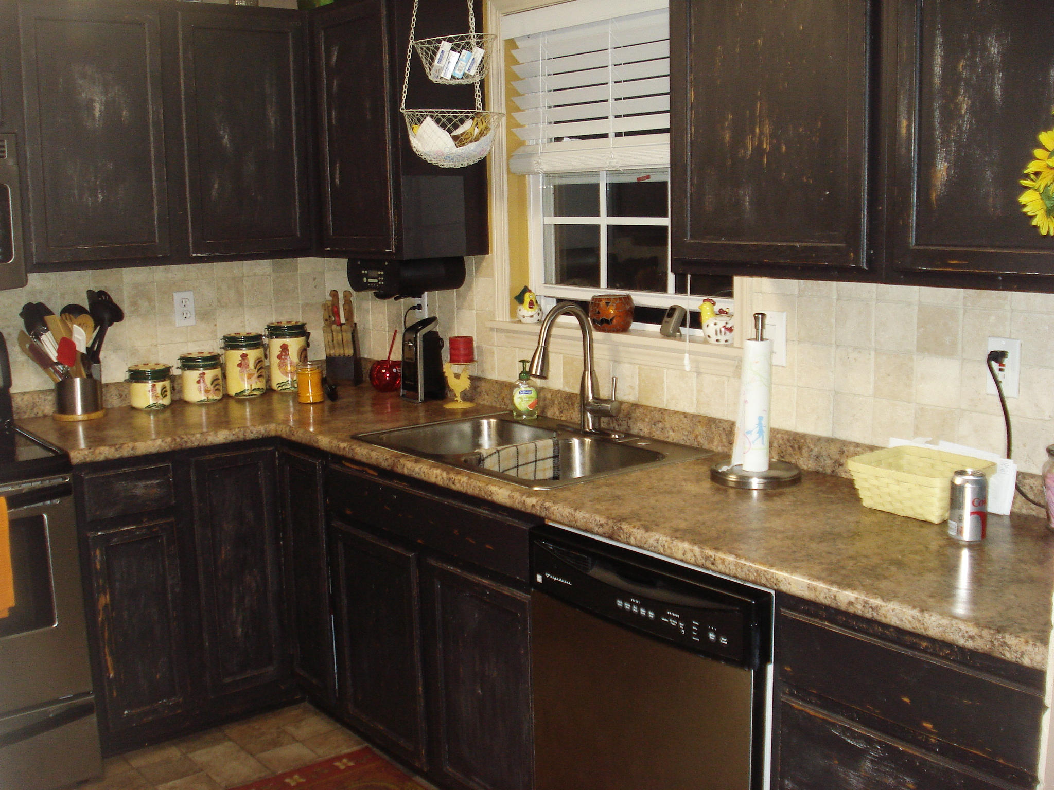 495 Stoutown Road Blaine, TN 37709 - Photo 4 of 29 DSC02917