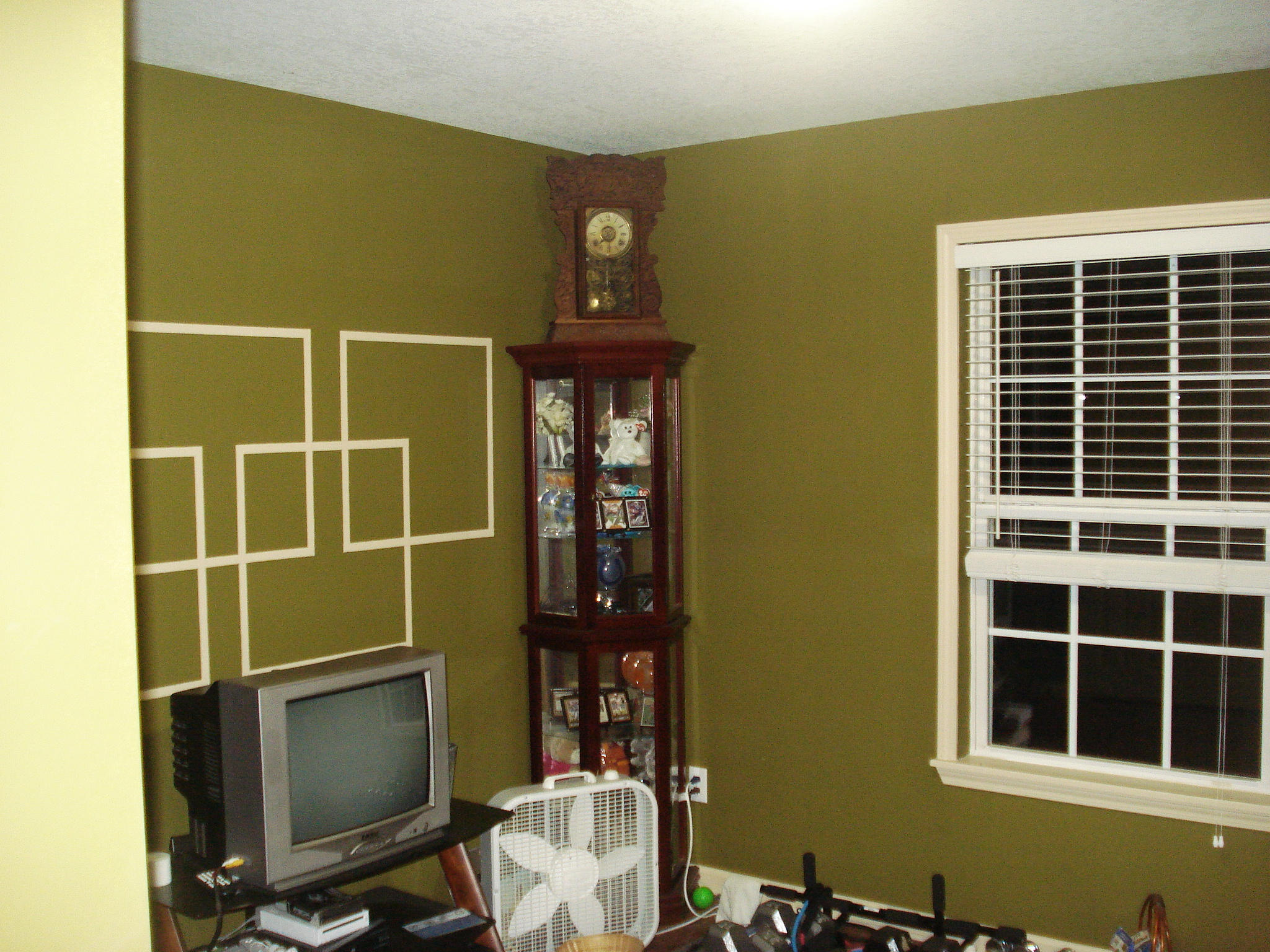 495 Stoutown Road Blaine, TN 37709 - Photo 6 of 29 DSC02908