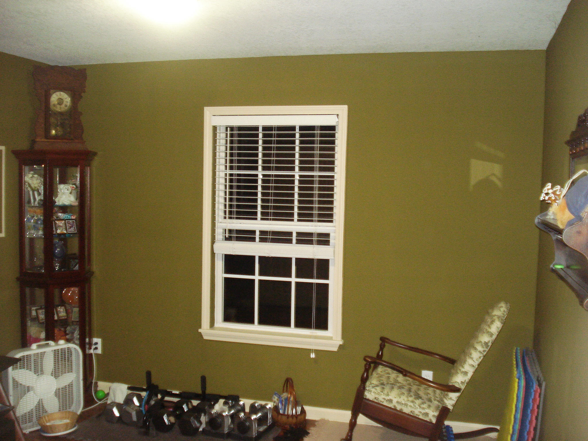 495 Stoutown Road Blaine, TN 37709 - Photo 7 of 29 DSC02909
