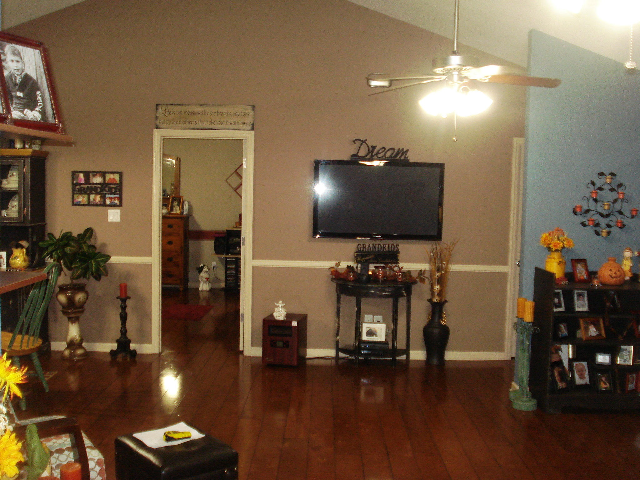 495 Stoutown Road Blaine, TN 37709 - Photo 8 of 29 DSC02910