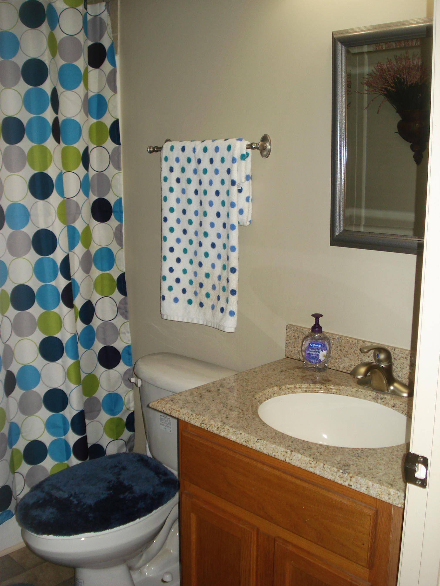 495 Stoutown Road Blaine, TN 37709 - Photo 9 of 29 DSC02912