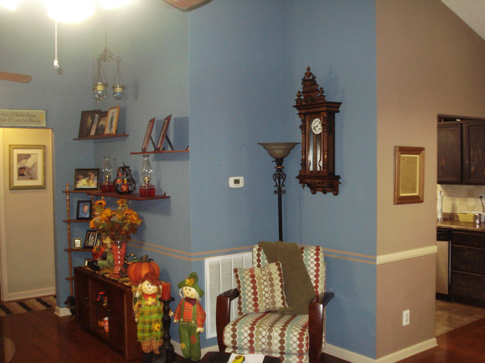 495 Stoutown Road Blaine, TN 37709 - Photo 10 of 29 DSC02914