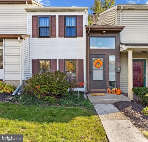 $199,000 | 650 Lopax Road, Harrisburg, PA 17112