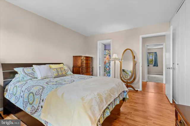 $199,000 | 650 Lopax Road, Harrisburg, PA 17112