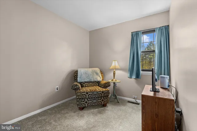 $199,000 | 650 Lopax Road, Harrisburg, PA 17112