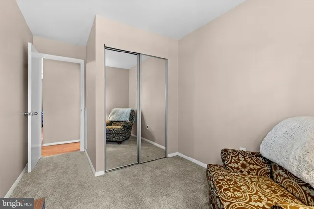 $199,000 | 650 Lopax Road, Harrisburg, PA 17112