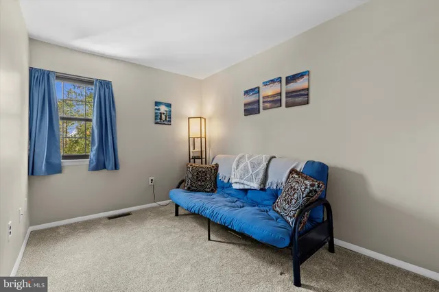 $199,000 | 650 Lopax Road, Harrisburg, PA 17112