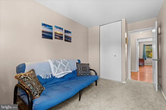 $199,000 | 650 Lopax Road, Harrisburg, PA 17112