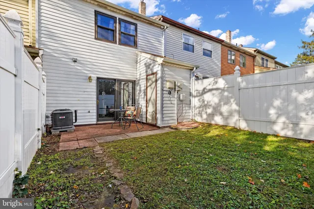 $199,000 | 650 Lopax Road, Harrisburg, PA 17112