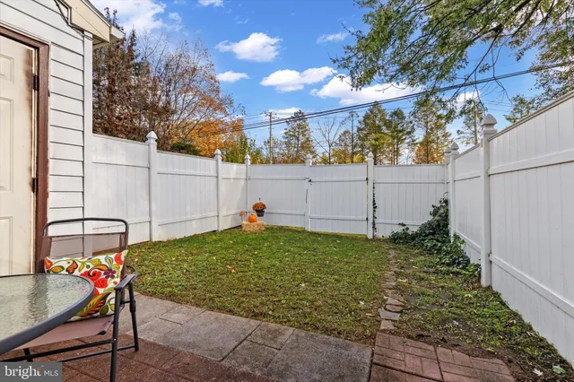 $199,000 | 650 Lopax Road, Harrisburg, PA 17112