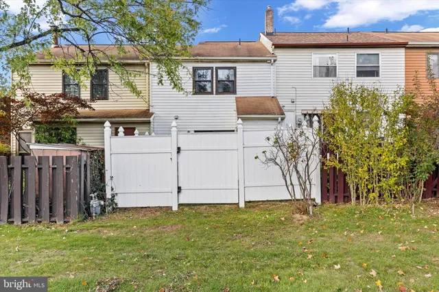 $199,000 | 650 Lopax Road, Harrisburg, PA 17112