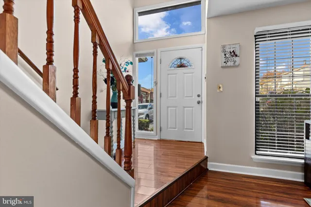 $199,000 | 650 Lopax Road, Harrisburg, PA 17112