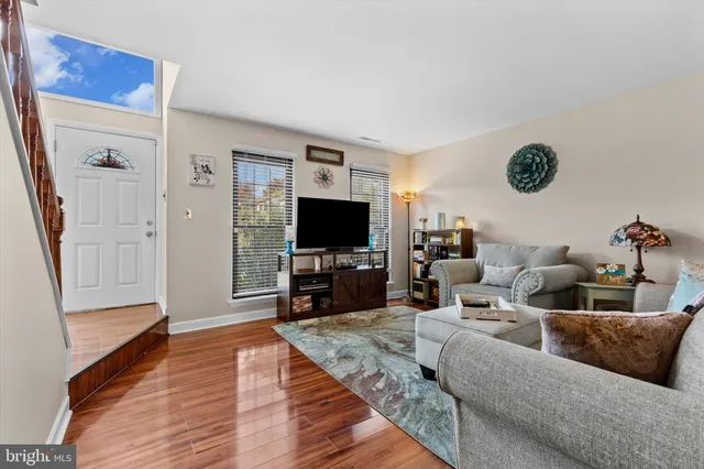 $199,000 | 650 Lopax Road, Harrisburg, PA 17112