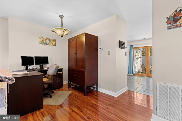 $199,000 | 650 Lopax Road, Harrisburg, PA 17112