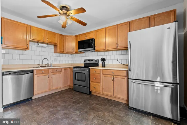 $199,000 | 650 Lopax Road, Harrisburg, PA 17112