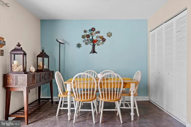 $199,000 | 650 Lopax Road, Harrisburg, PA 17112