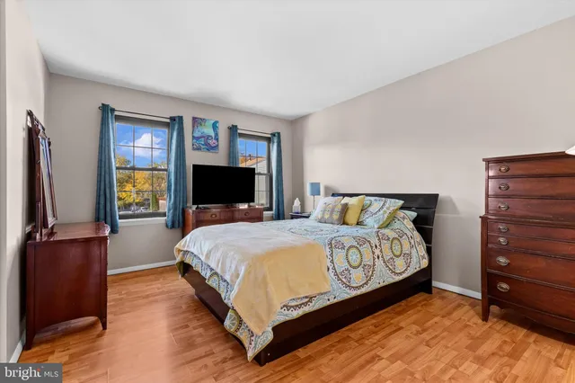 $199,000 | 650 Lopax Road, Harrisburg, PA 17112