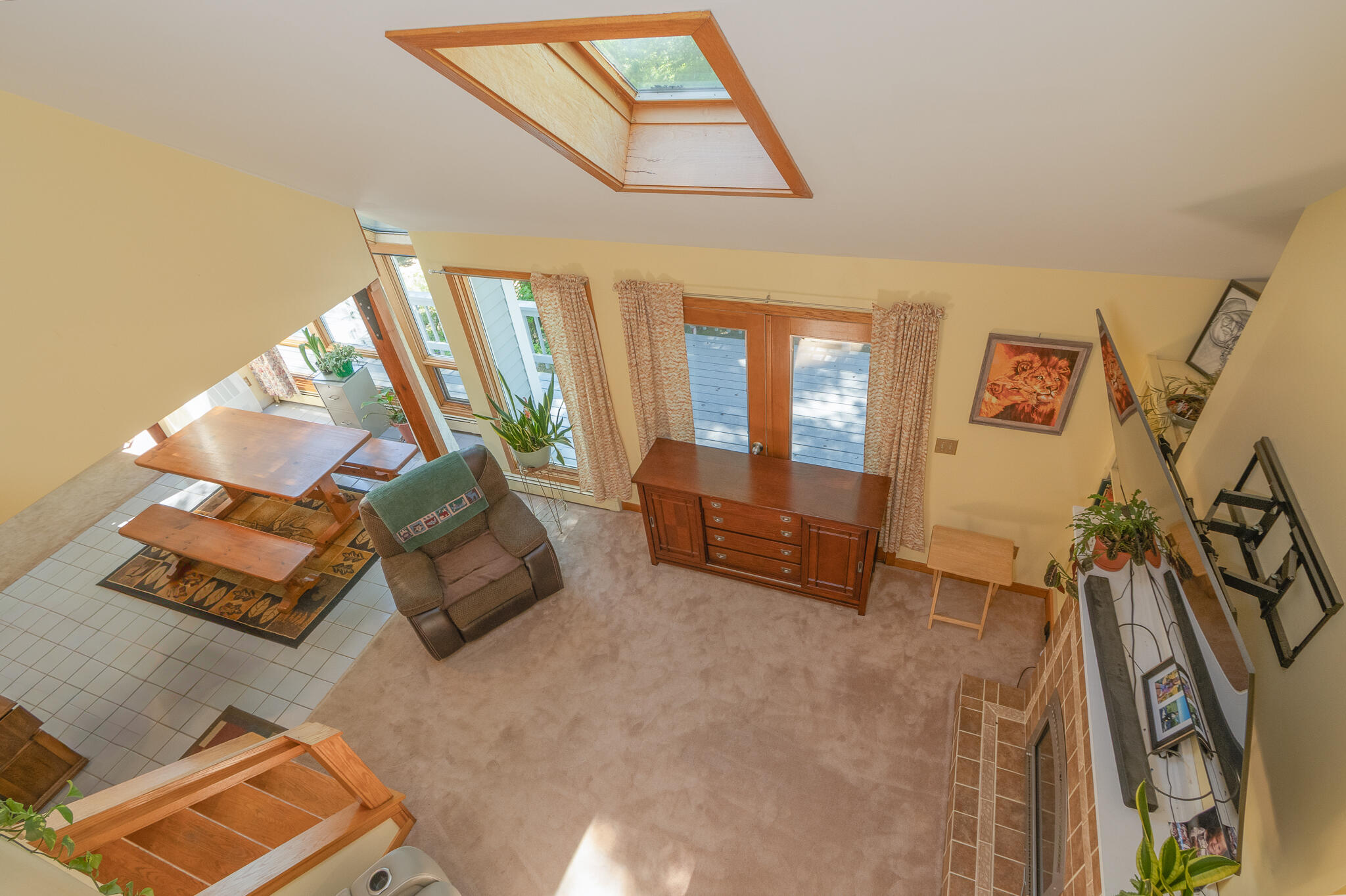 674 Elm Hill Road Paris, ME 04281 - Photo 30 of 56
