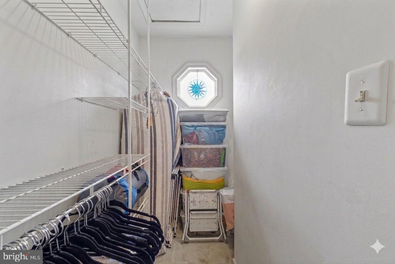 404 Tapawingo Road Southeast Vienna, VA 22180 - Photo 20 of 44