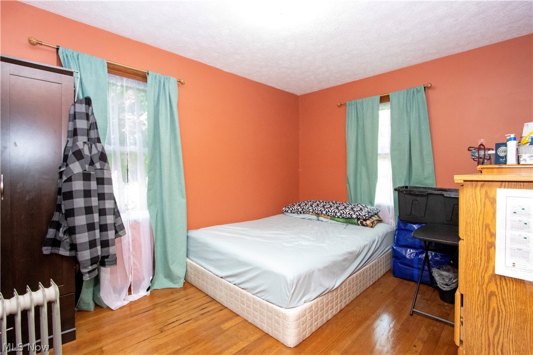 4069 Cleveland Road Wooster, OH 44691 - Photo 10 of 30