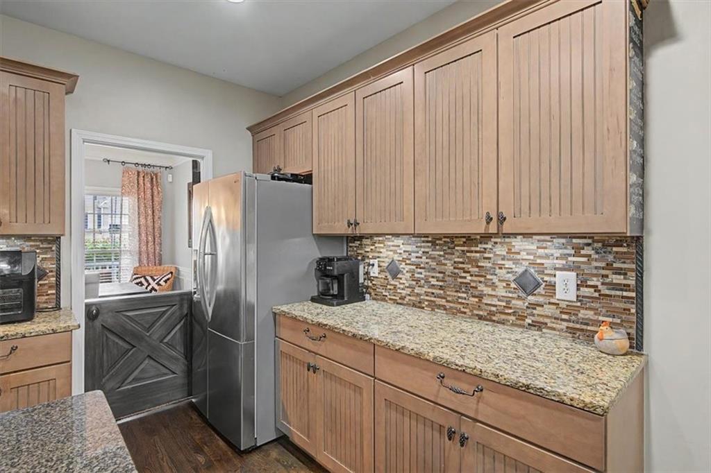 117 Constitution Pointe Dallas, GA 30132 - Photo 20 of 75