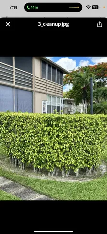 $139,000 | 309 Windsor North, West Palm Beach, FL 33417