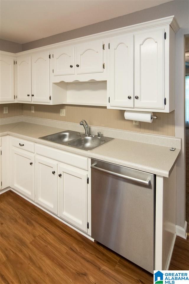 300 Park Road Pleasant Grove, AL 35127 - Photo 15 of 44