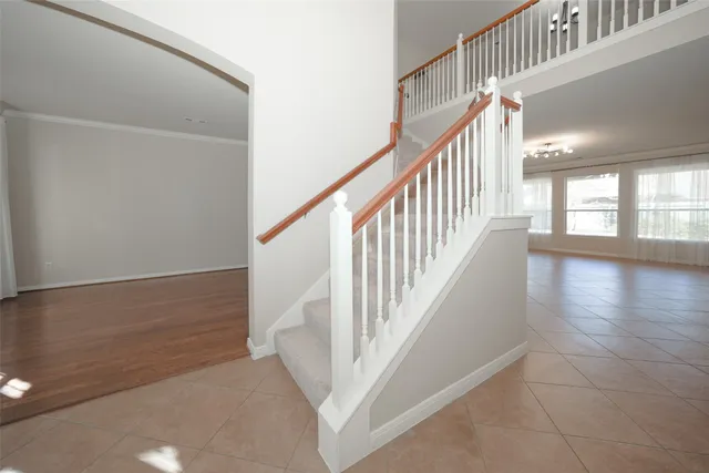 $3,700 | 4415 Eden Point Lane, Katy, TX 77494