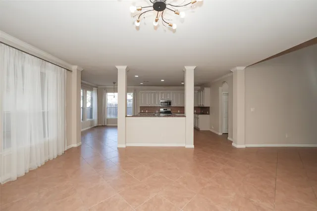 $3,700 | 4415 Eden Point Lane, Katy, TX 77494