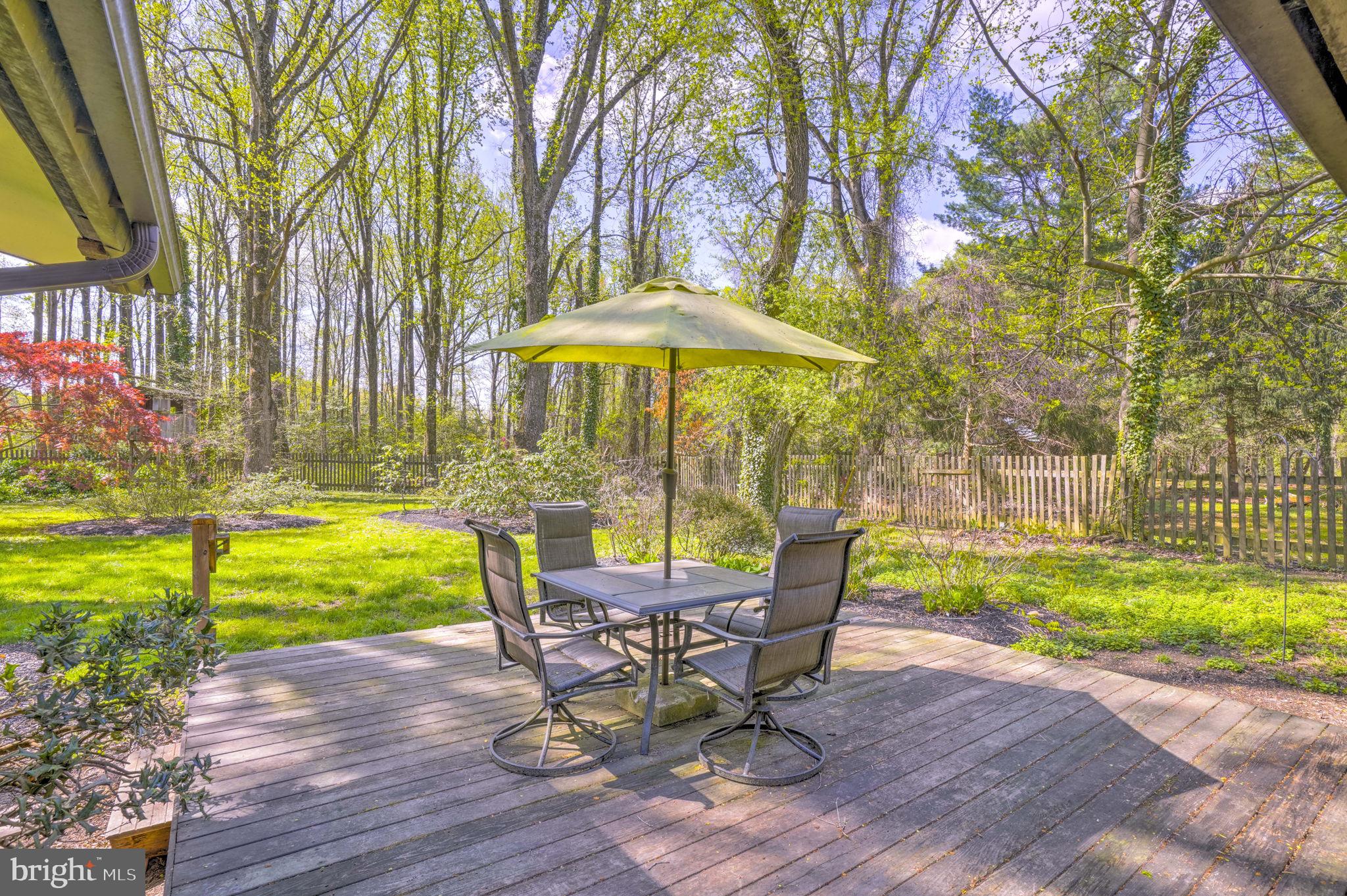 15444 Old Marshall Hall Road Accokeek, MD 20607 - Photo 29 of 43 Gallery Image 29