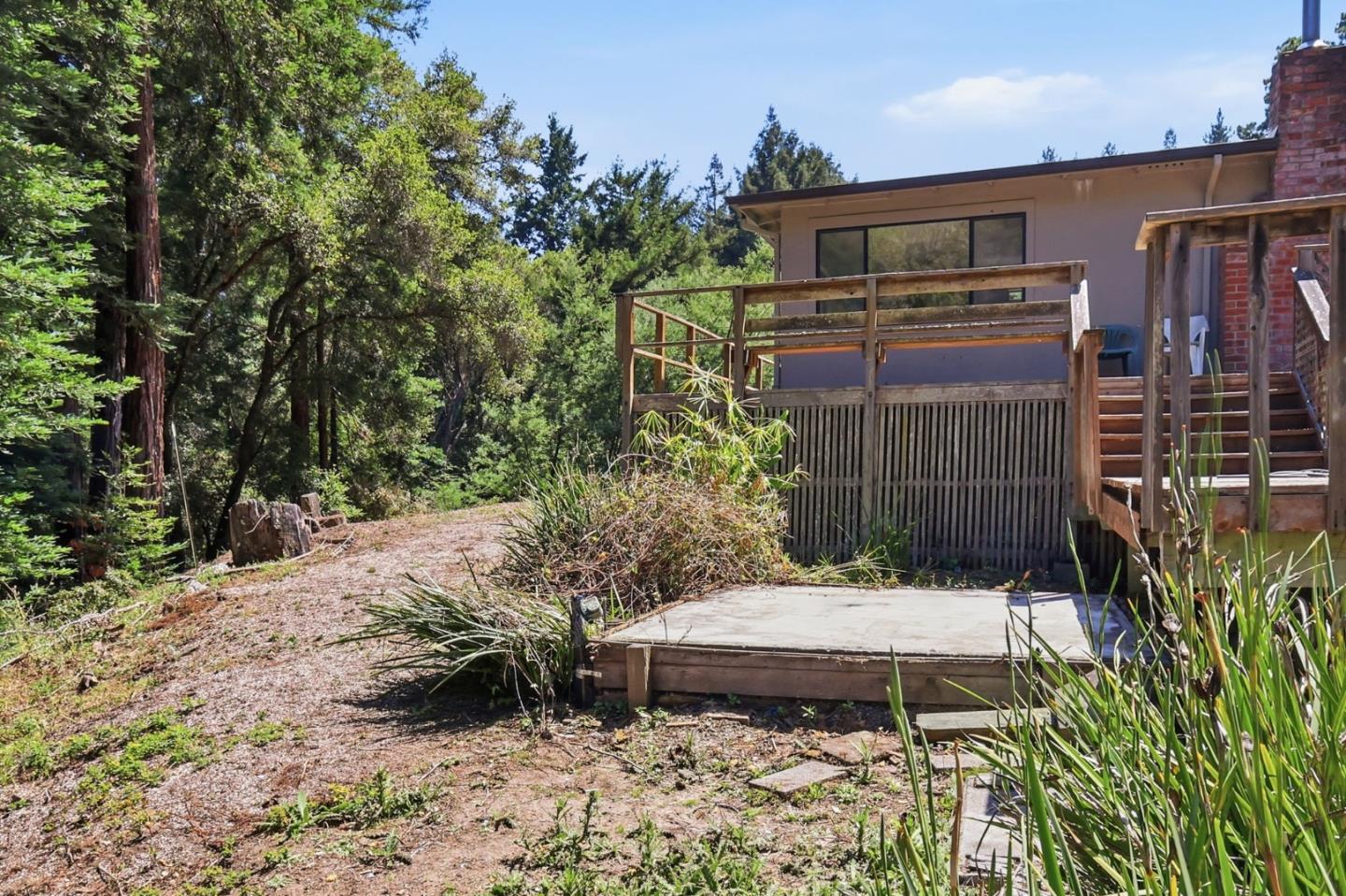 375 Blair Ranch Road Scotts Valley, CA 95066 - Photo 42 of 43