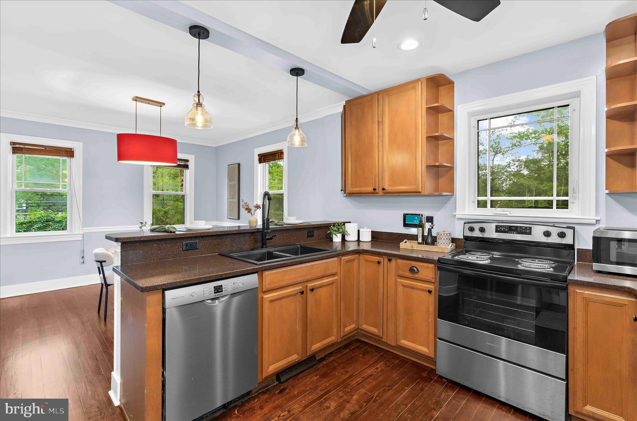4666 Leonardtown Road Waldorf, MD 20601 - Photo 3 of 60