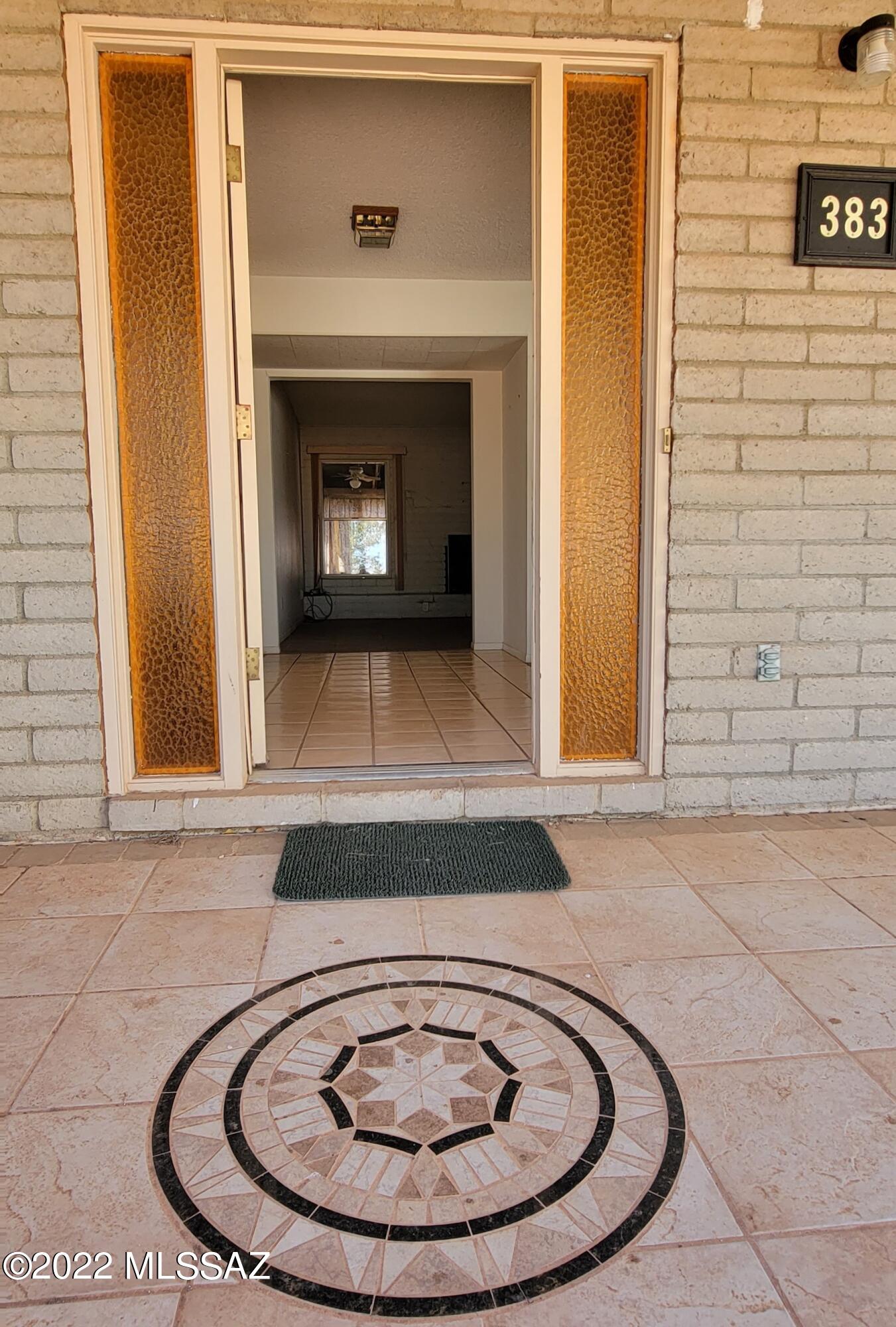 383 Central Road Pearce, AZ 85625 - Photo 5 of 29 Gallery Image 5