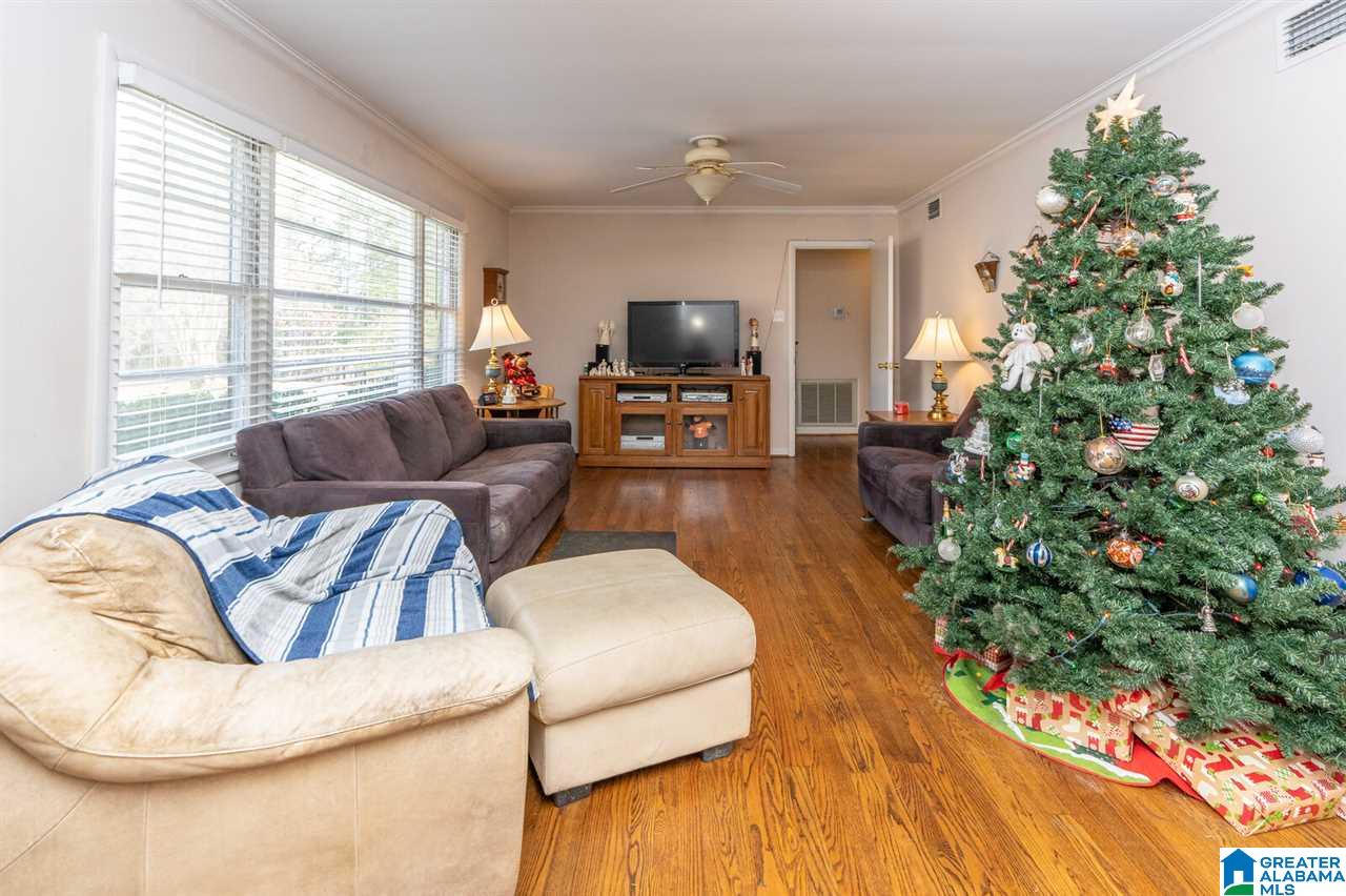 7001 Rowan Road Leeds, AL 35094 - Photo 6 of 23 Gallery Image 6