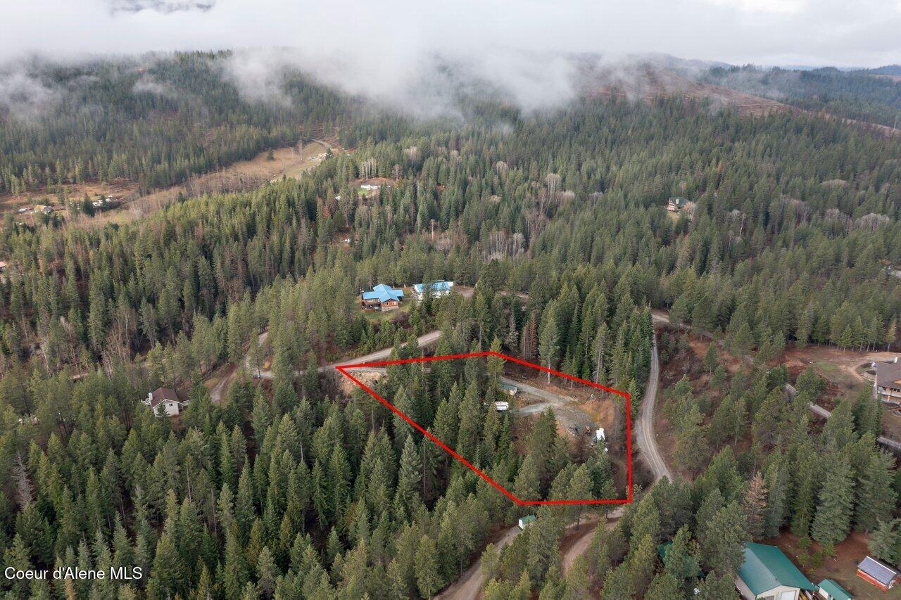 754 Paradise Road Pinehurst, ID 83850 - Photo 6 of 10 015-754ParadiseRoad-Pinehurst-ID-83850-S