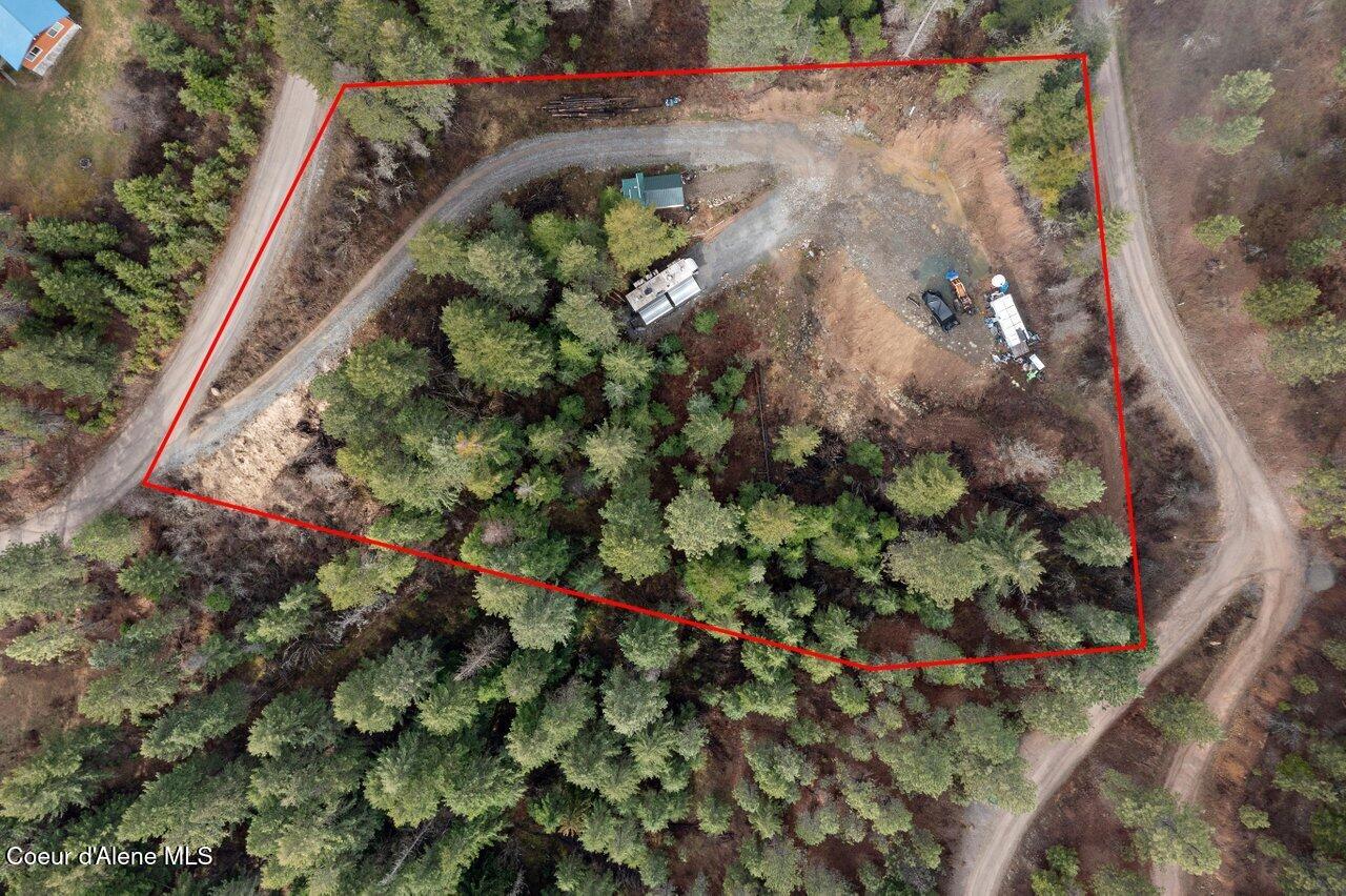 754 Paradise Road Pinehurst, ID 83850 - Photo 7 of 10 013-754ParadiseRoad-Pinehurst-ID-83850-S