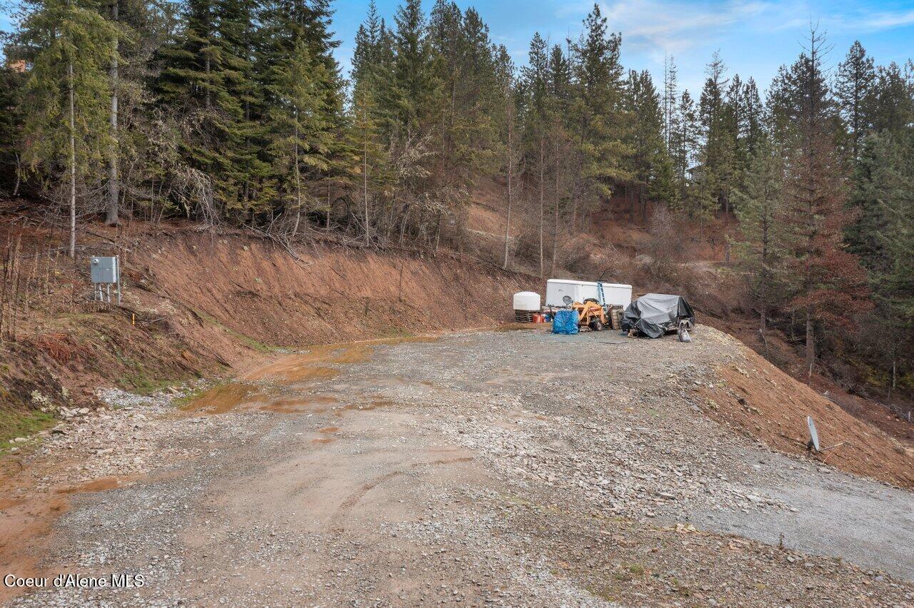 754 Paradise Road Pinehurst, ID 83850 - Photo 10 of 10 009-754ParadiseRoad-Pinehurst-ID-83850-S
