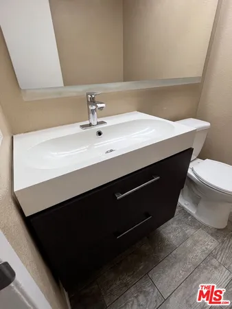 $599,900 | 14456 Foothill Boulevard, Unit 28, Sylmar, CA 91342