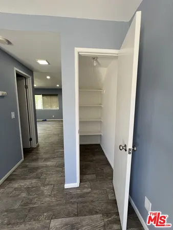 $599,900 | 14456 Foothill Boulevard, Unit 28, Sylmar, CA 91342