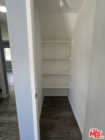 $599,900 | 14456 Foothill Boulevard, Unit 28, Sylmar, CA 91342