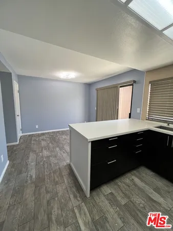 $599,900 | 14456 Foothill Boulevard, Unit 28, Sylmar, CA 91342