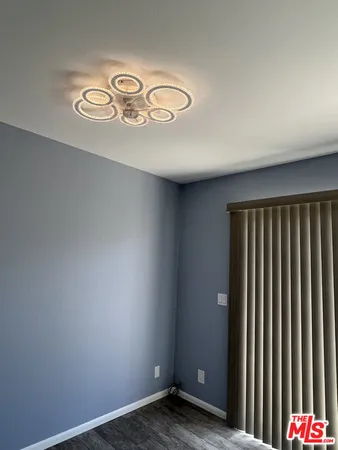 $599,900 | 14456 Foothill Boulevard, Unit 28, Sylmar, CA 91342